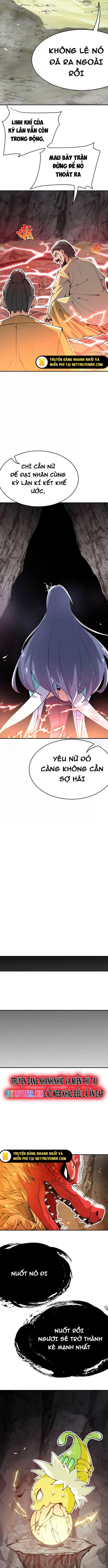 Chương 7 - Trang 2