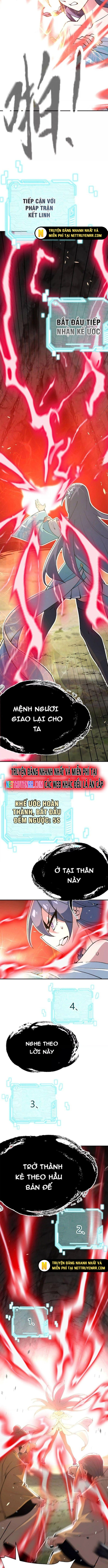 Chương 7 - Trang 9