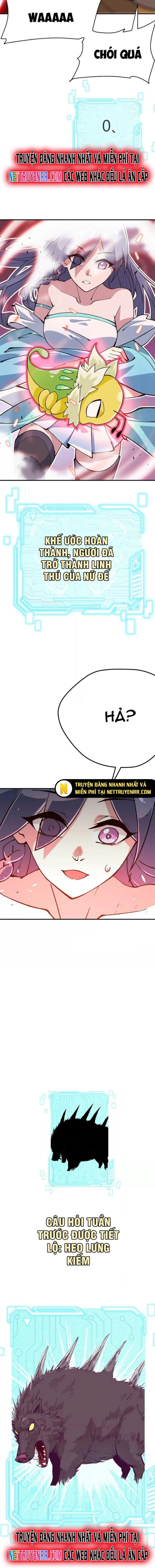 Chương 7 - Trang 10