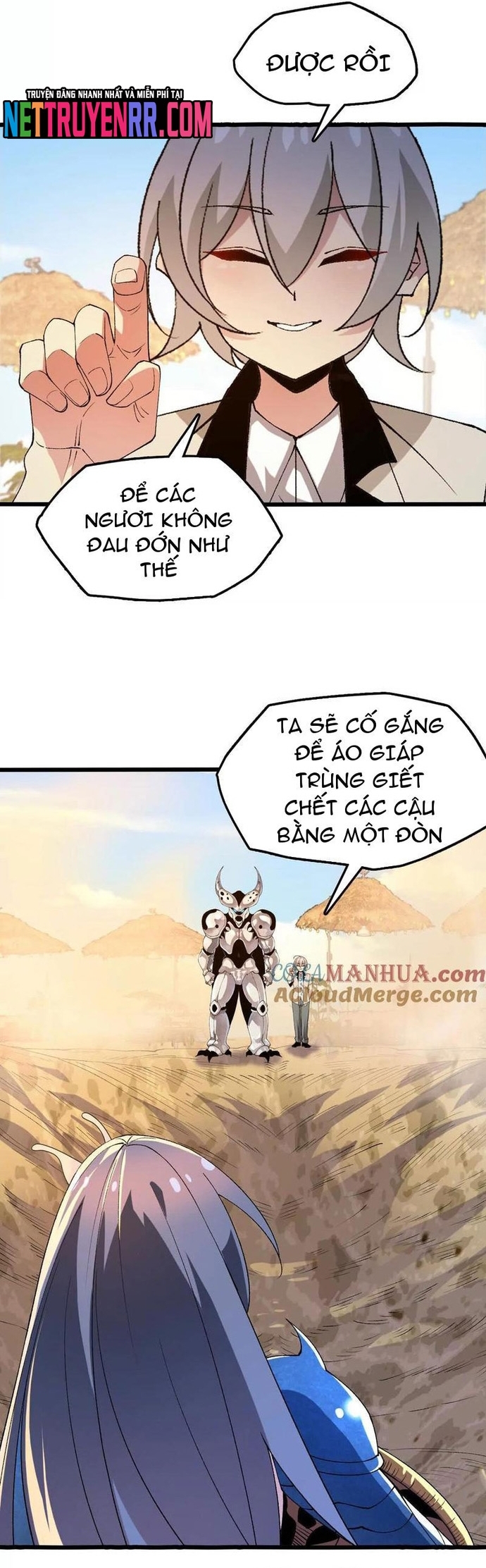 Trang 13