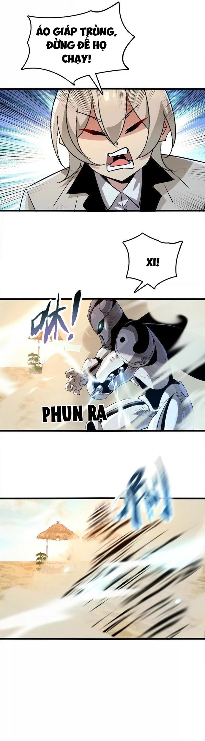 Trang 19