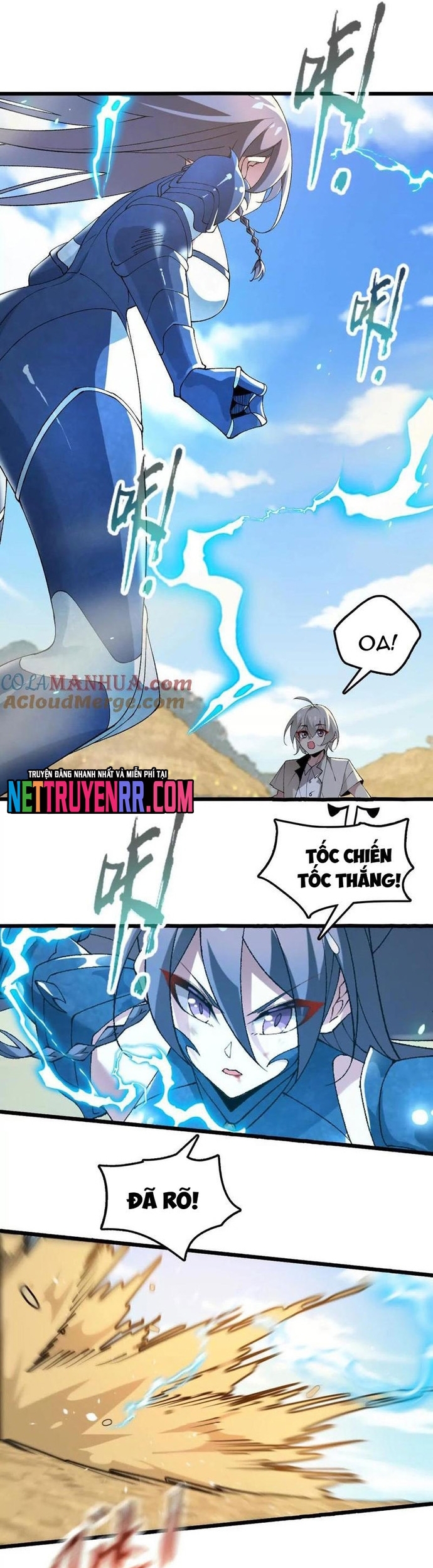 Trang 2