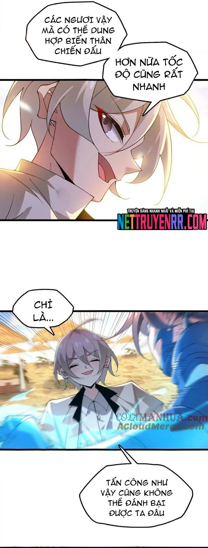 Trang 4