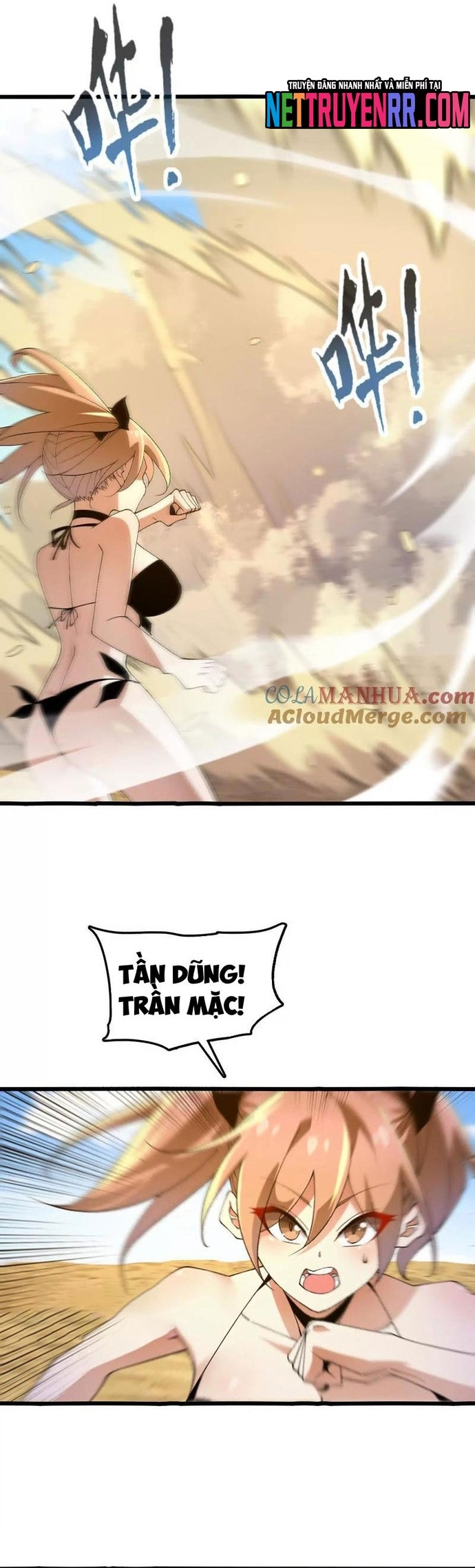 Trang 9