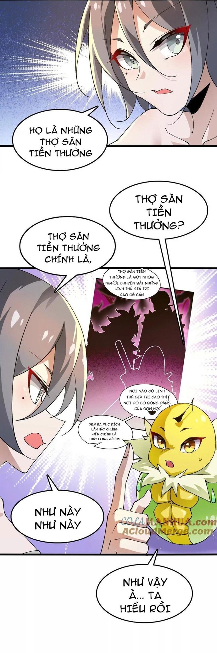 Trang 8