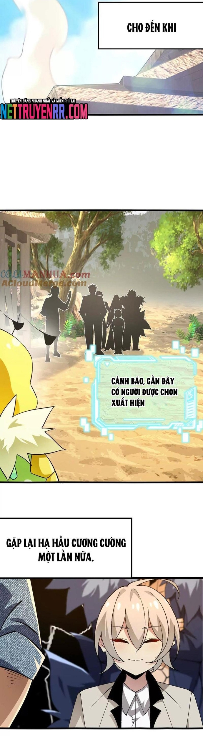 Trang 11