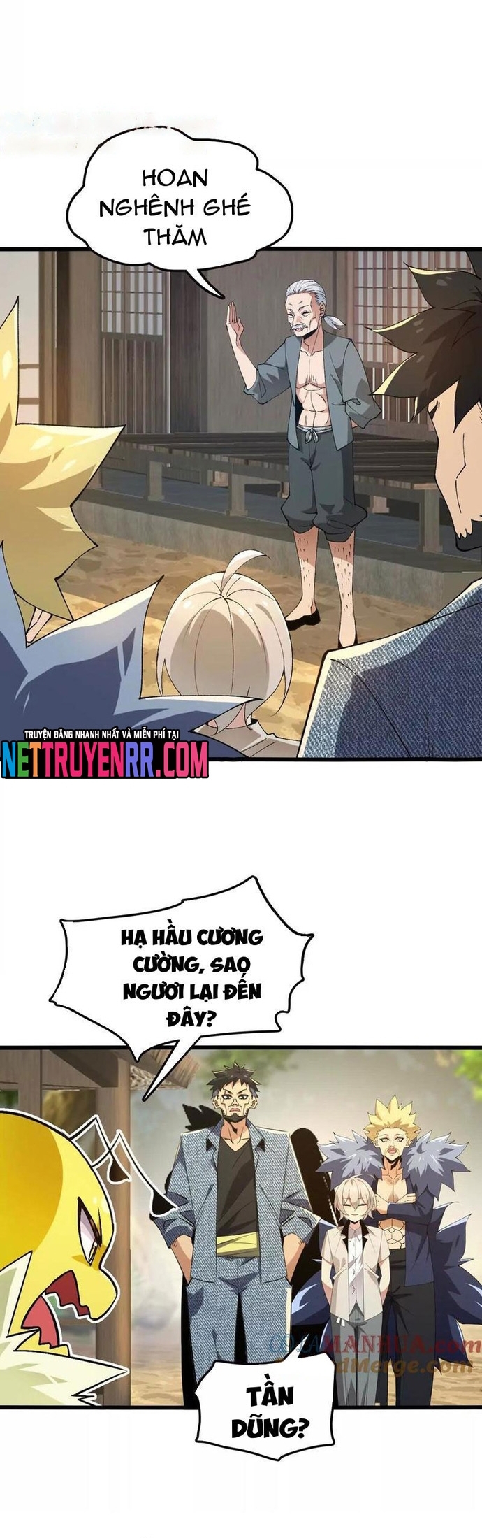 Trang 12