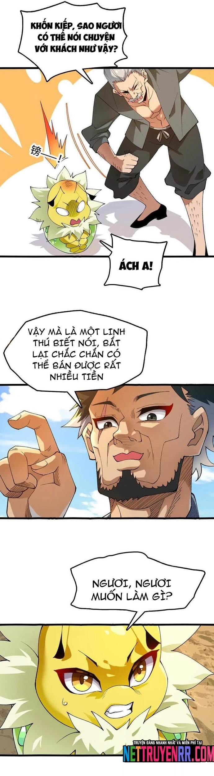 Trang 13
