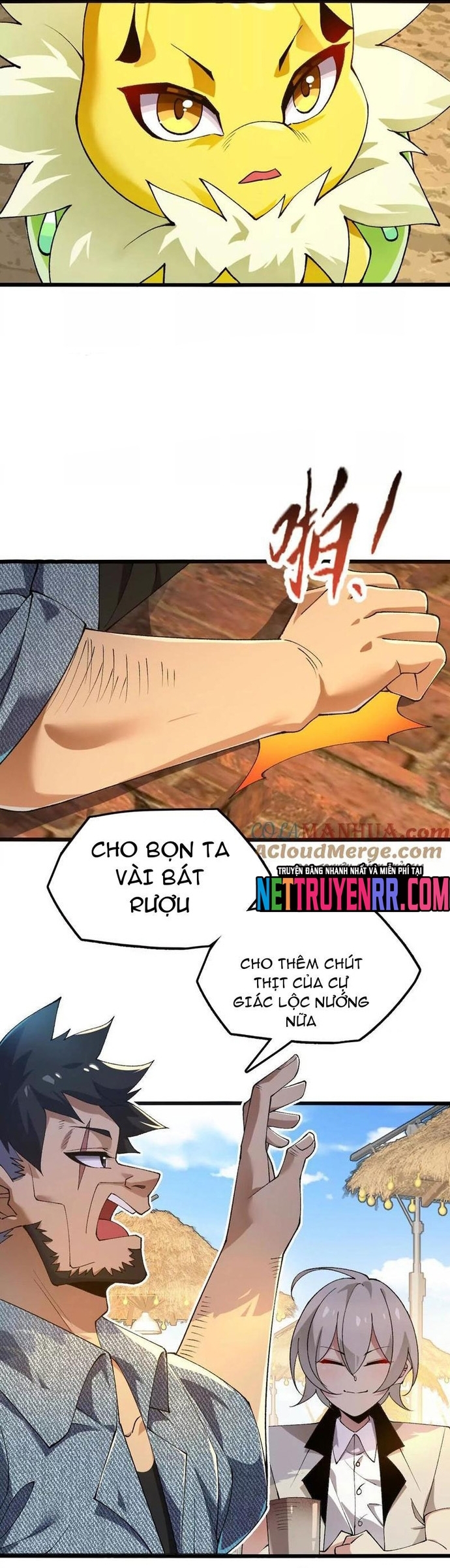 Trang 16