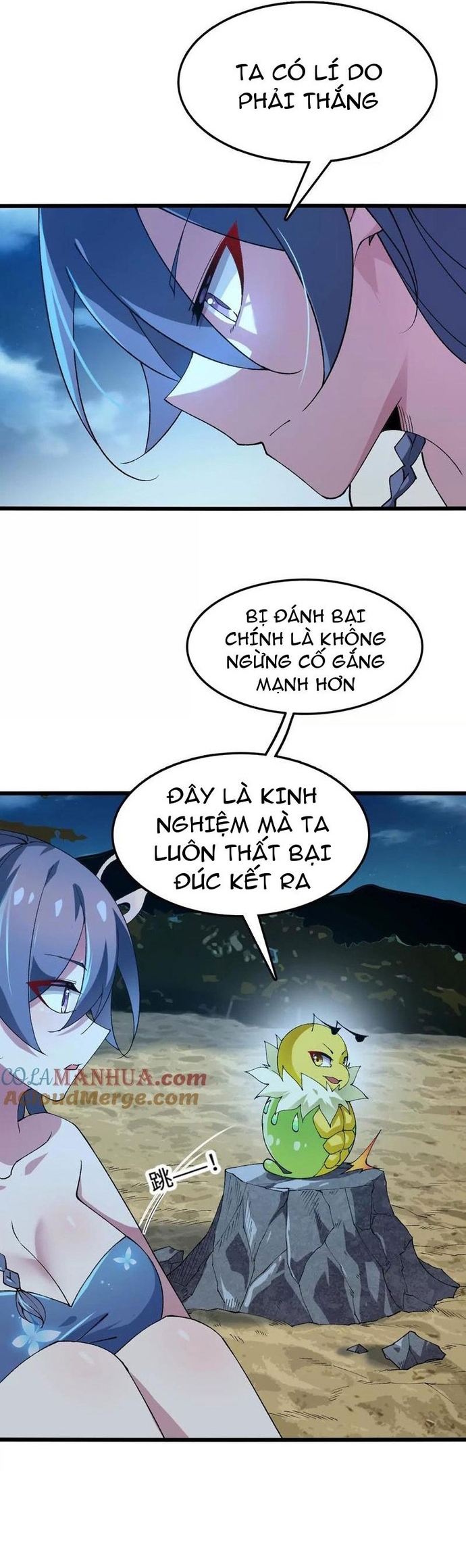 Trang 3