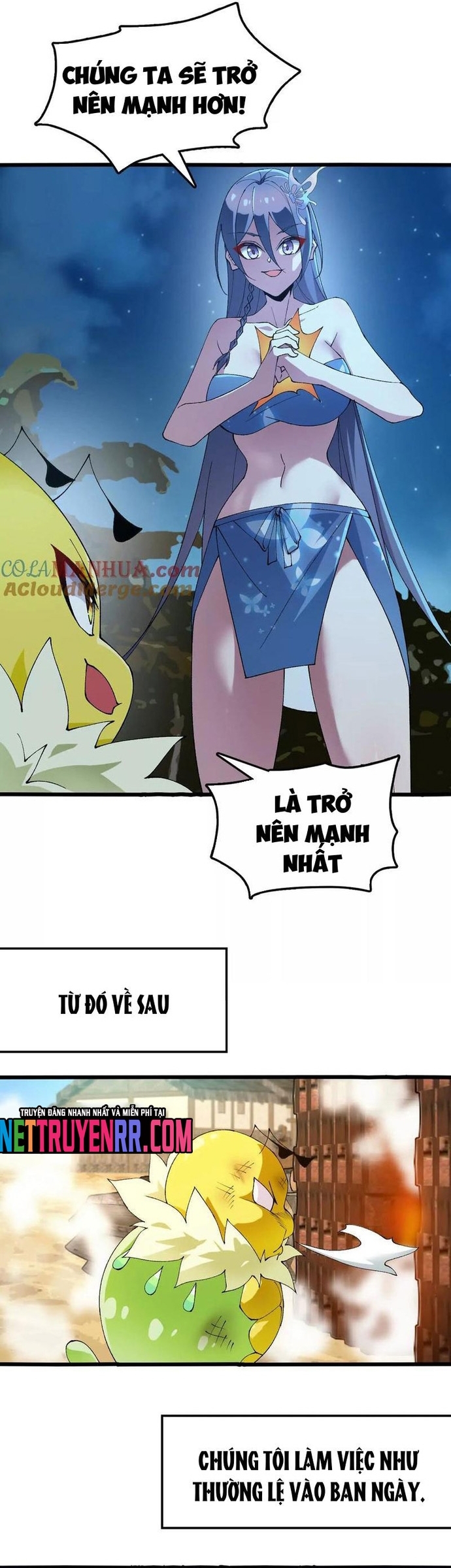 Trang 9