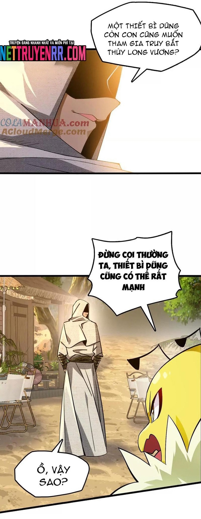 Chương 74 - Trang 19