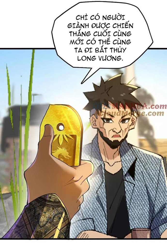Chương 74 - Trang 8
