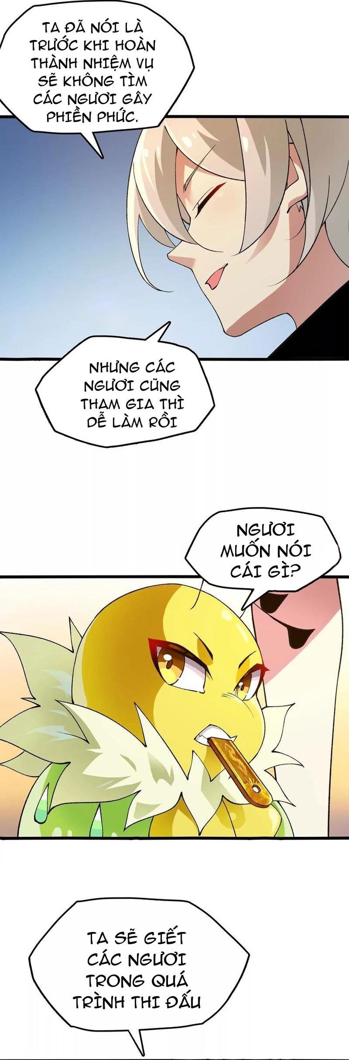 Chương 75 - Trang 11