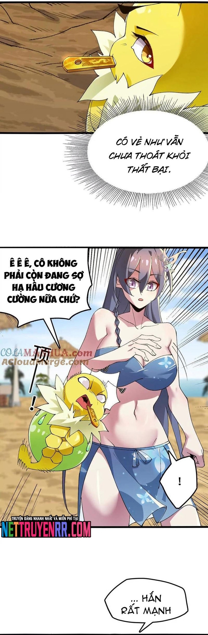 Chương 75 - Trang 14