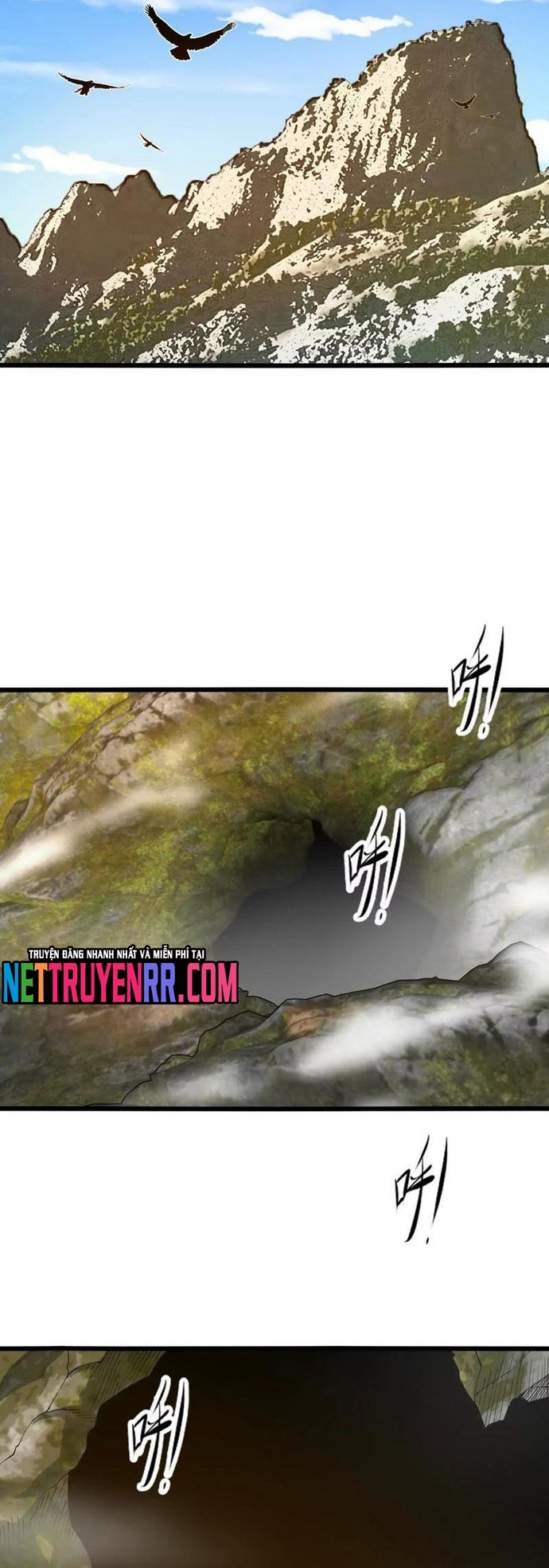 Chương 75 - Trang 18