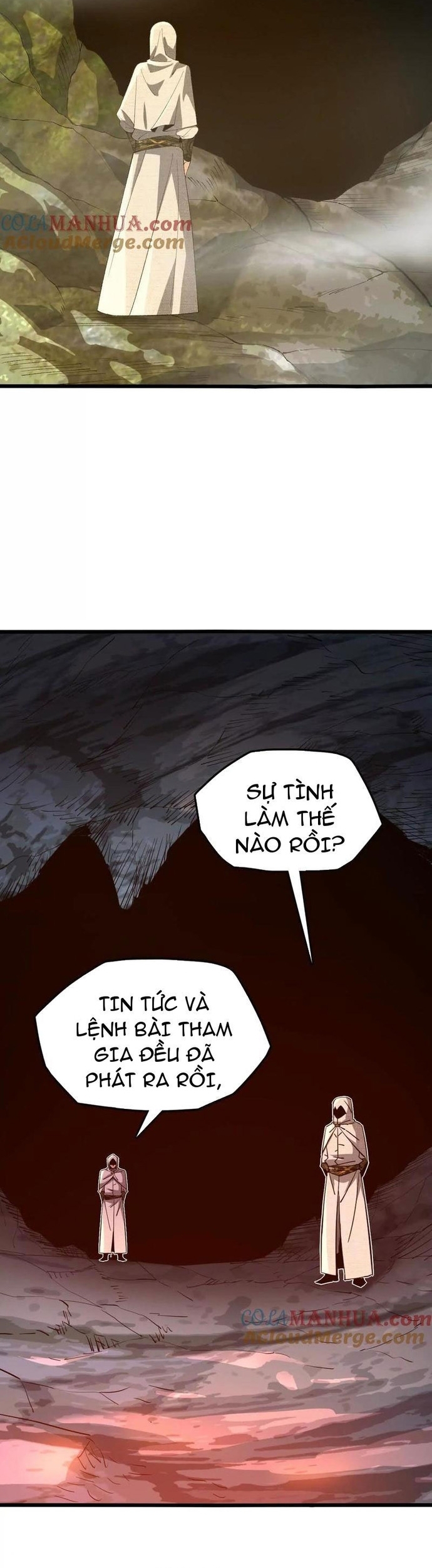 Chương 75 - Trang 19