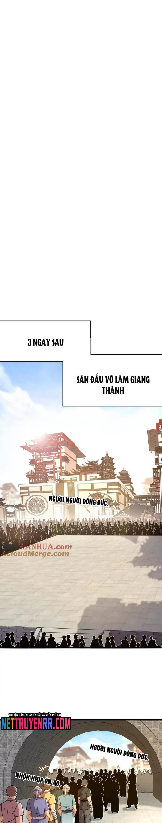 Chương 76 - Trang 2