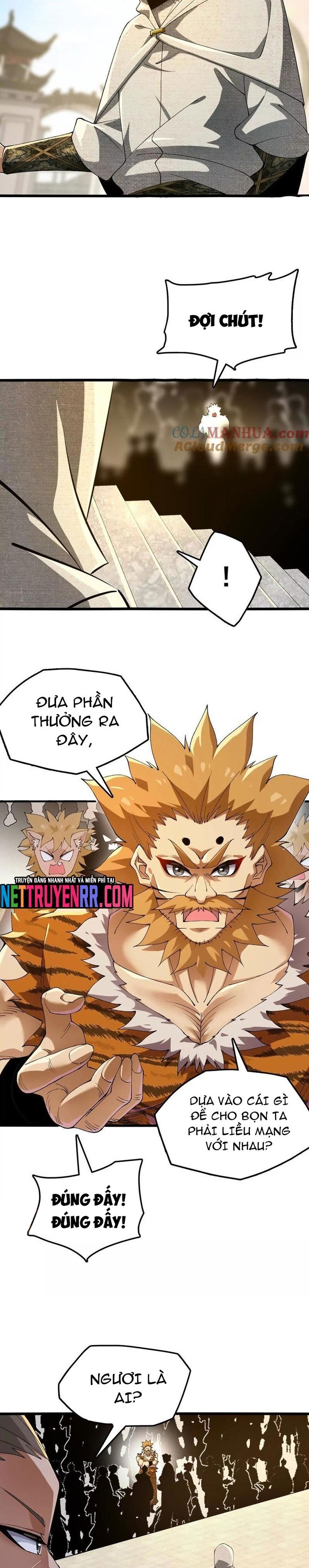 Chương 76 - Trang 11