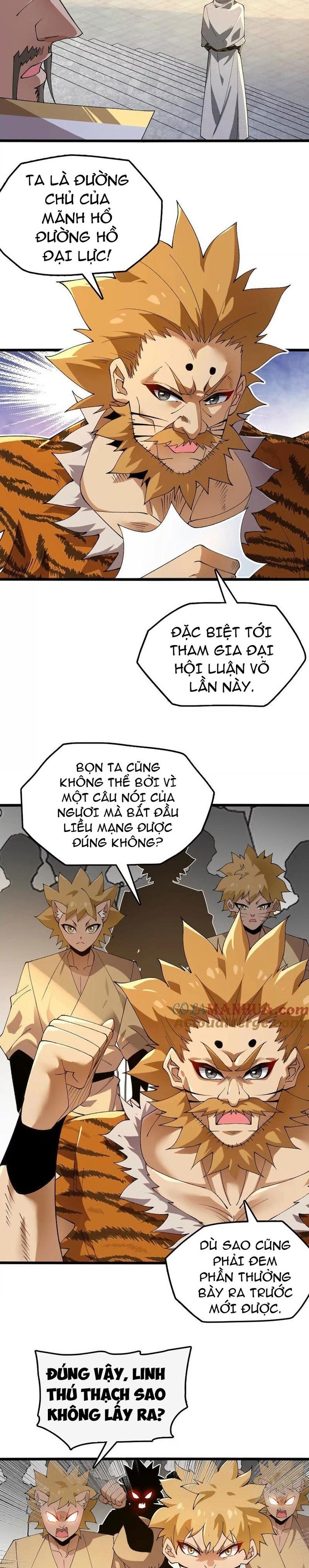 Chương 76 - Trang 12