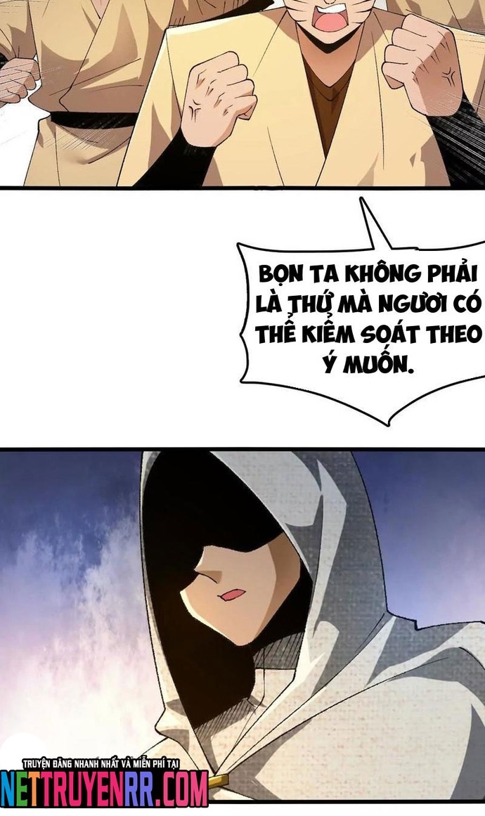 Chương 76 - Trang 13