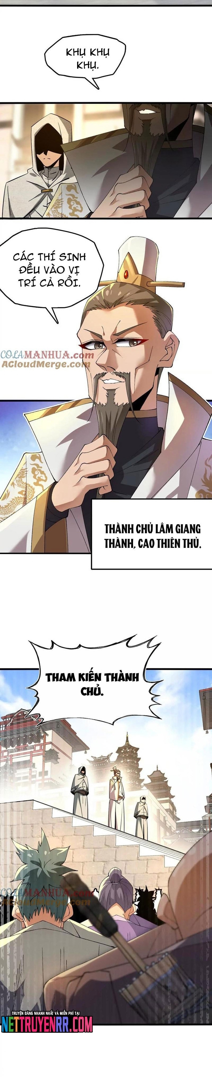 Chương 76 - Trang 9