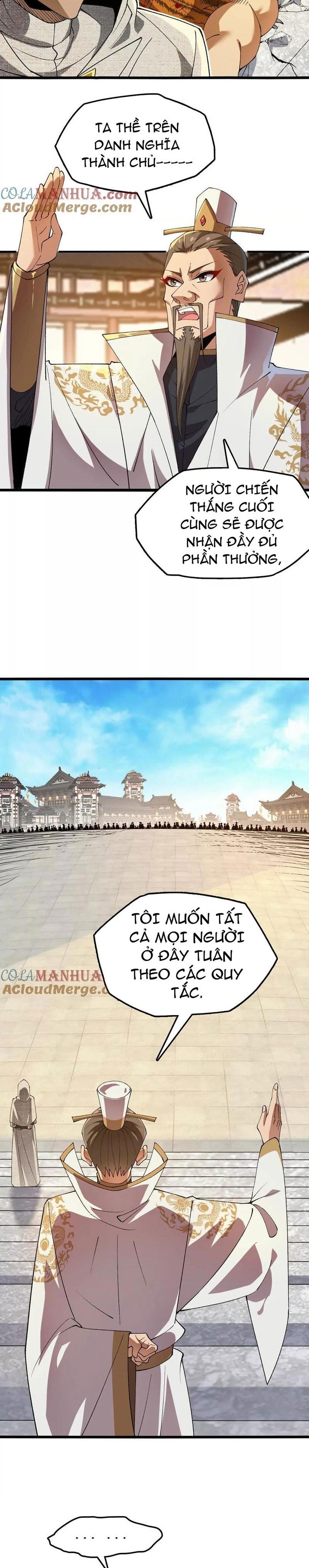 Chương 77 - Trang 12