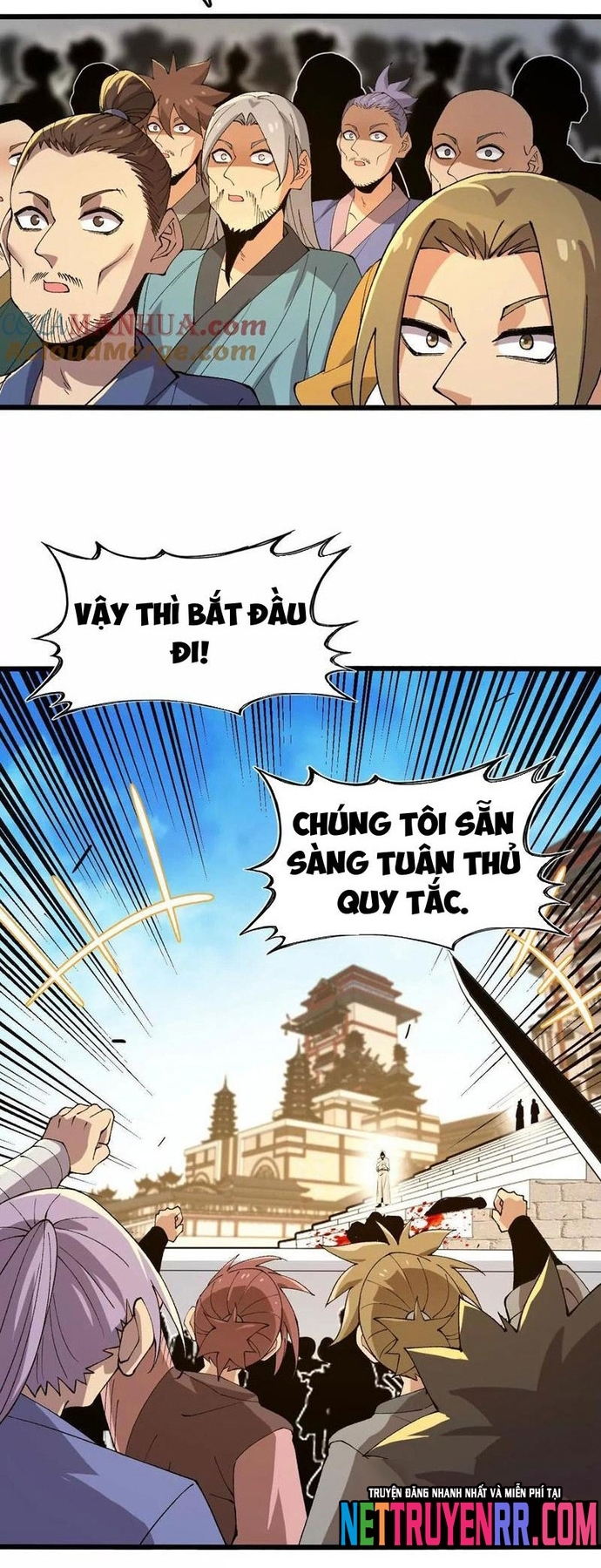 Chương 77 - Trang 13