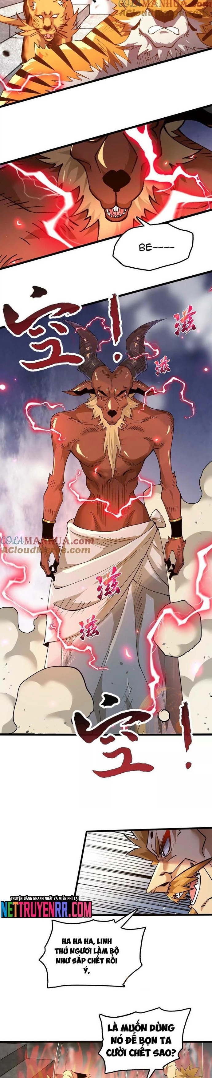 Chương 77 - Trang 6
