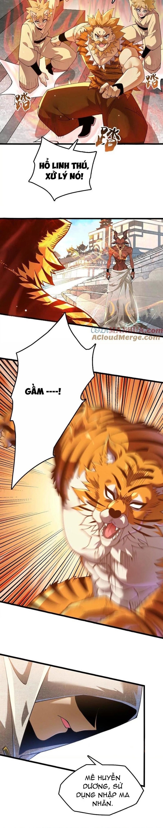 Chương 77 - Trang 7