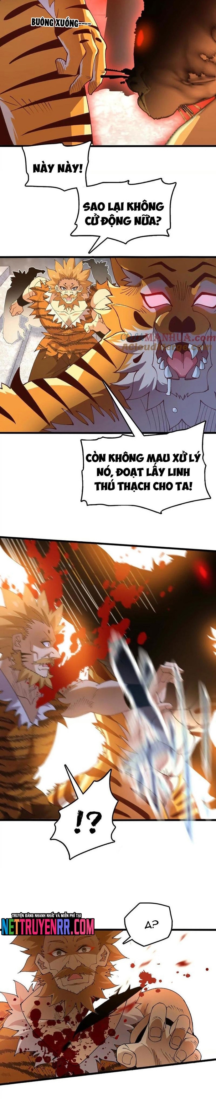 Chương 77 - Trang 9