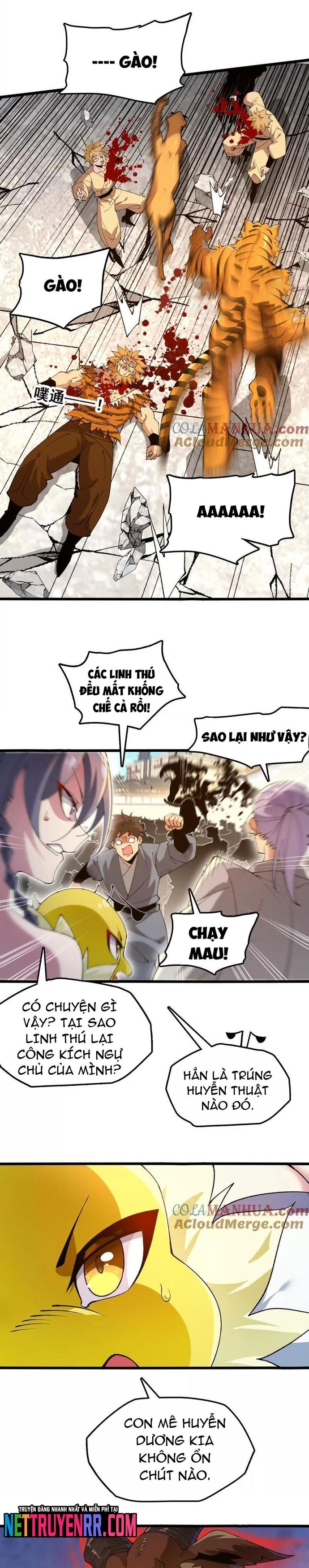 Chương 77 - Trang 10