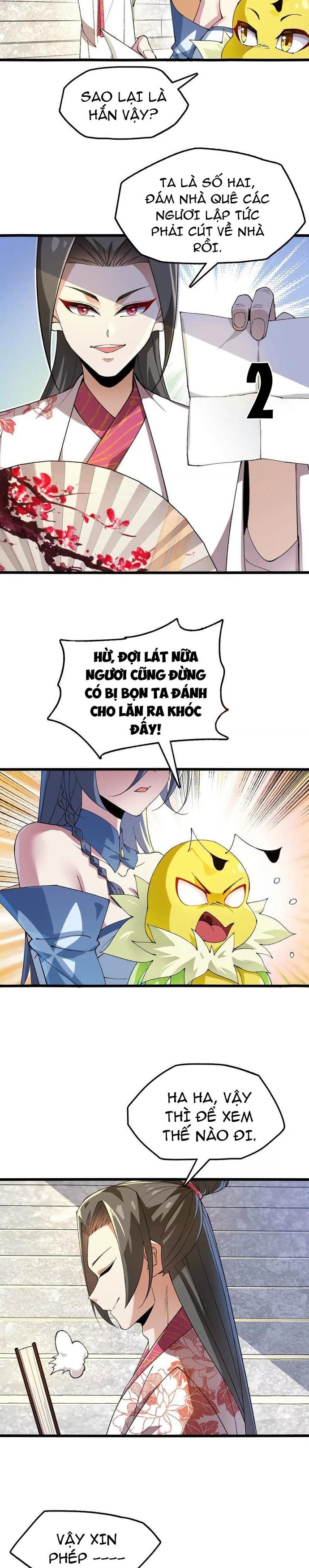 Chương 78 - Trang 6
