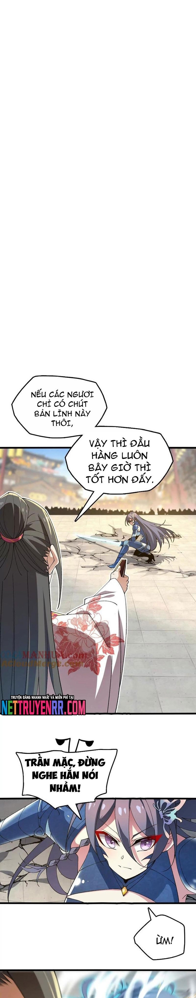 Chương 79 - Trang 2