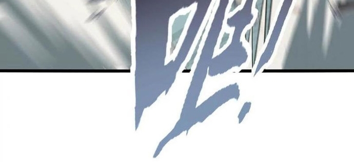Chương 79 - Trang 13