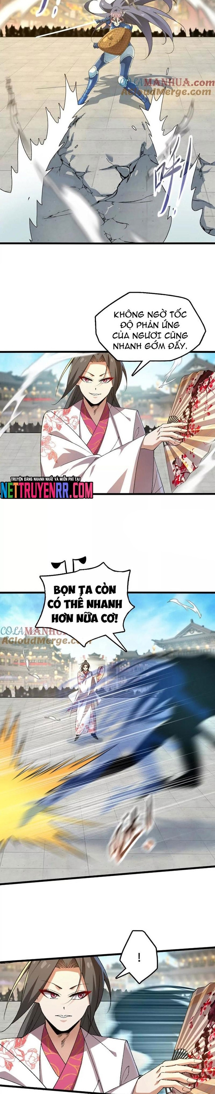 Chương 79 - Trang 5