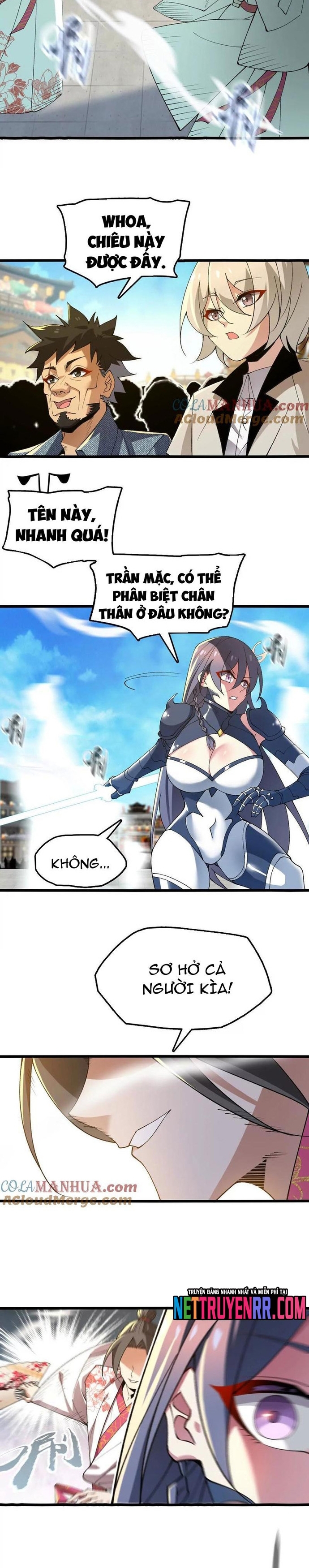 Chương 79 - Trang 10