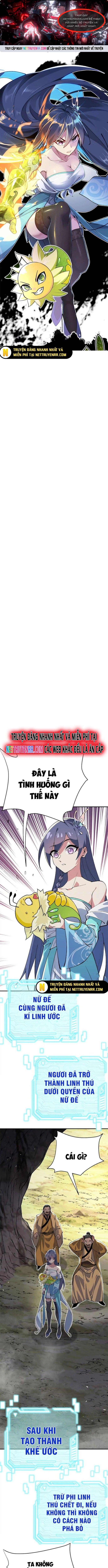 Chương 8 - Trang 1