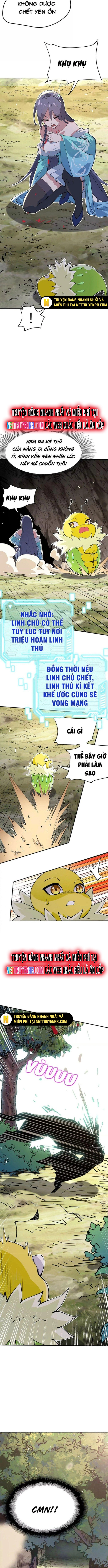 Chương 8 - Trang 5