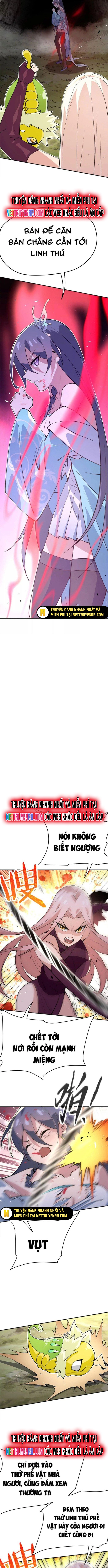 Chương 8 - Trang 9