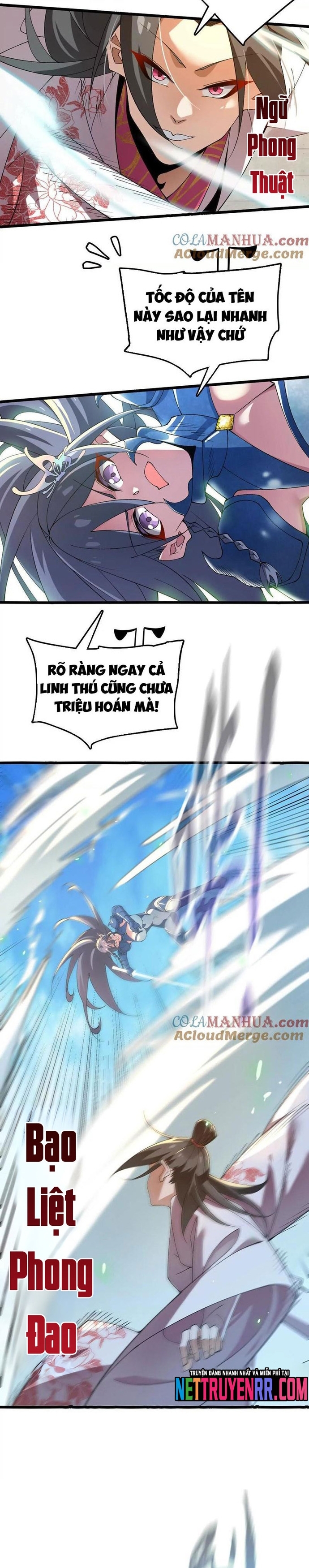Chương 80 - Trang 3
