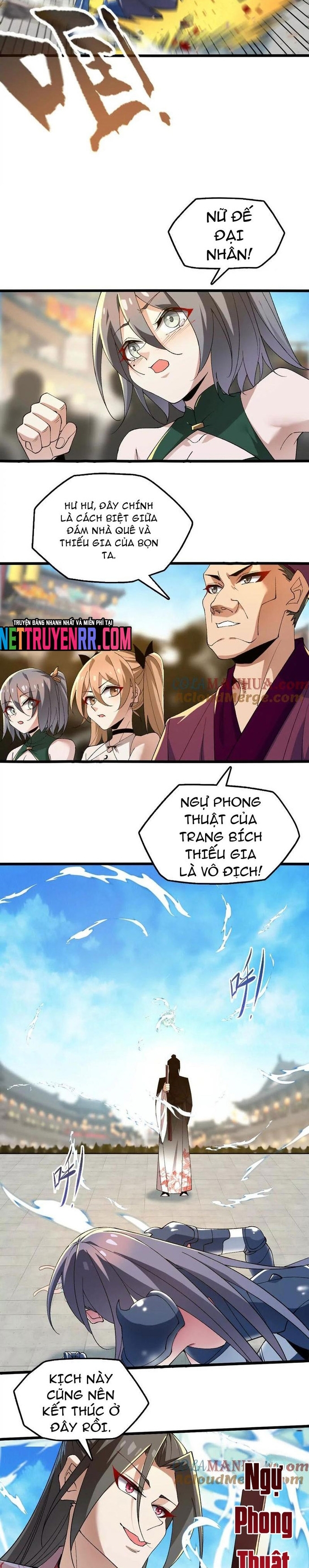 Chương 80 - Trang 10