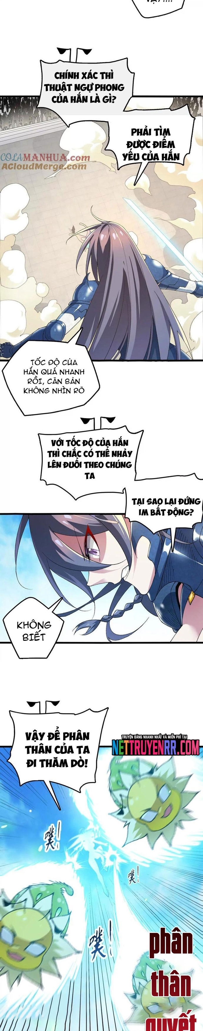 Chương 81 - Trang 3