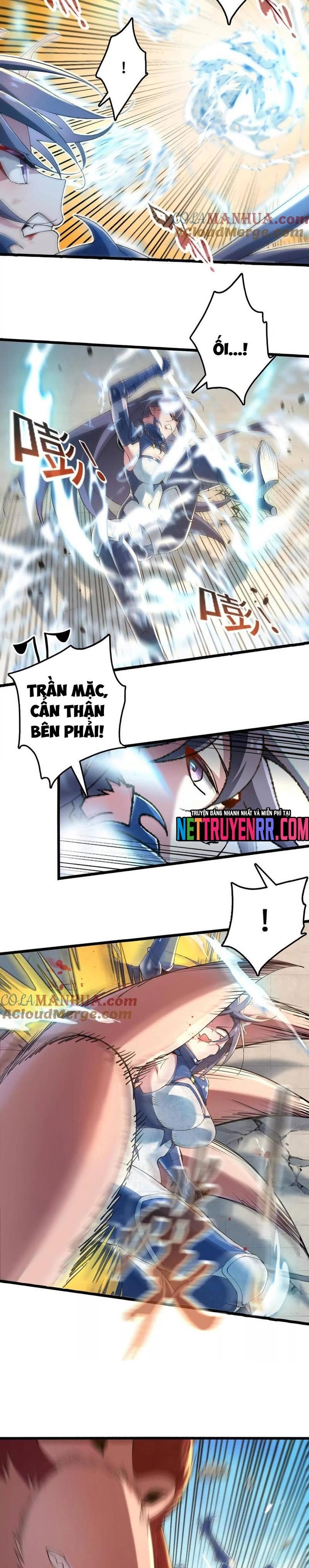Chương 82 - Trang 5