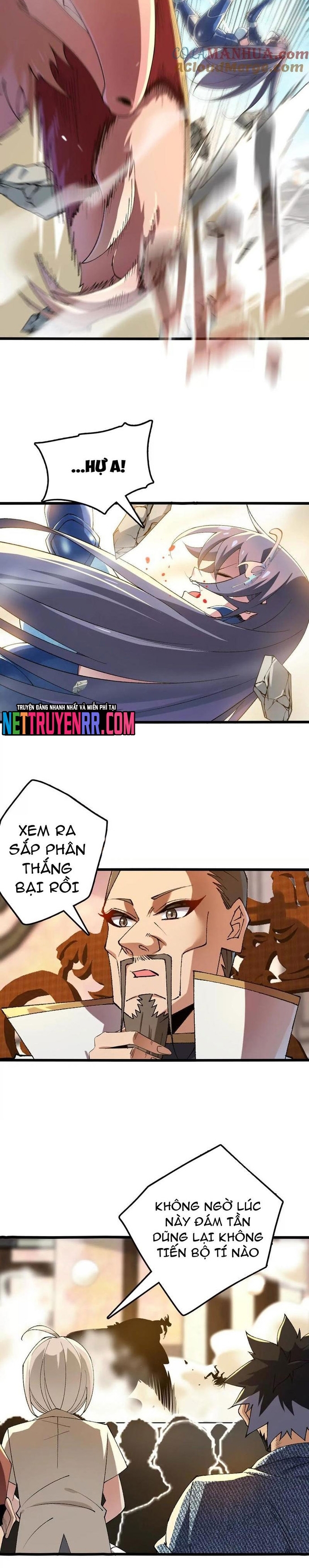 Chương 82 - Trang 6