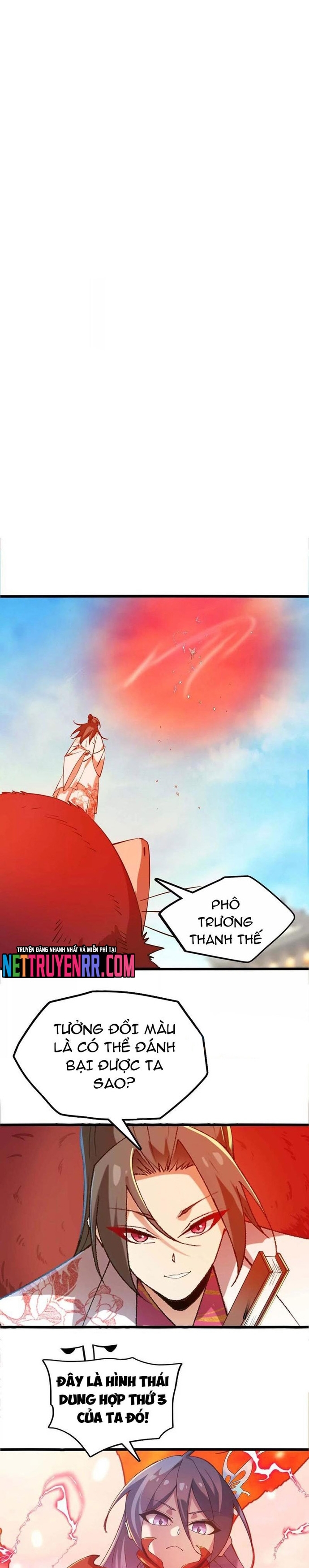 Chương 83 - Trang 2