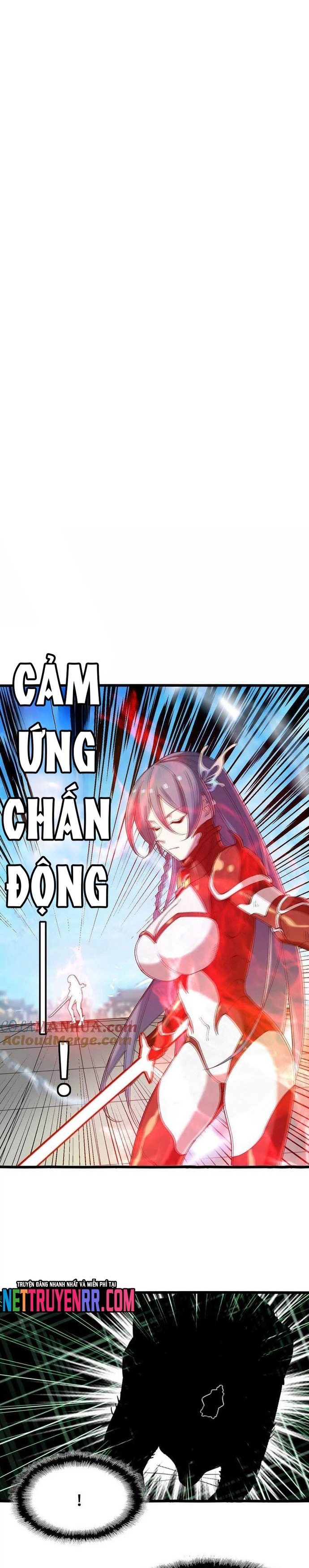 Chương 84 - Trang 2
