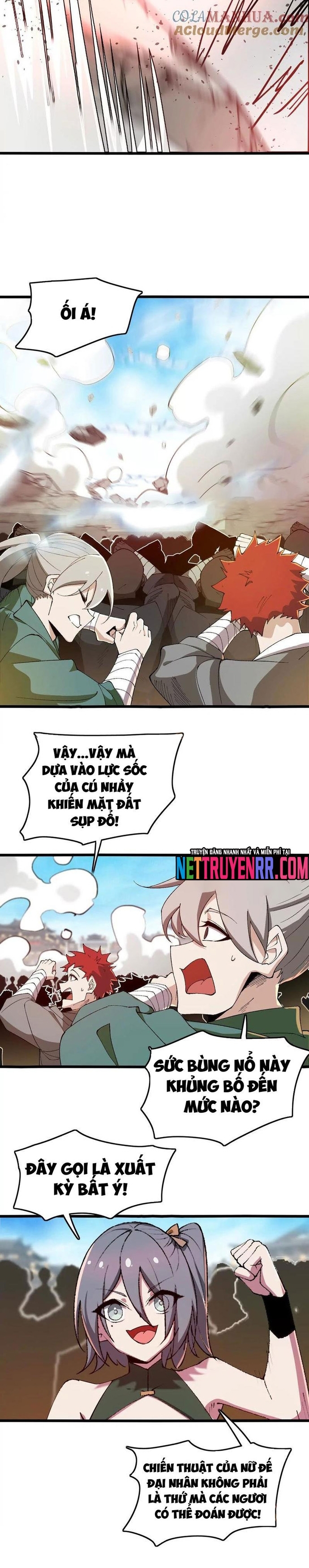 Chương 84 - Trang 7