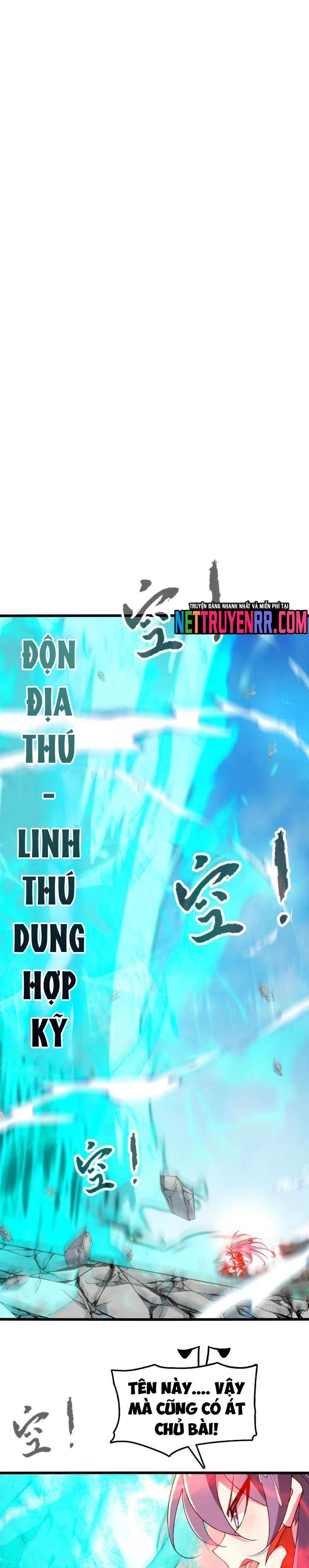 Chương 85 - Trang 2