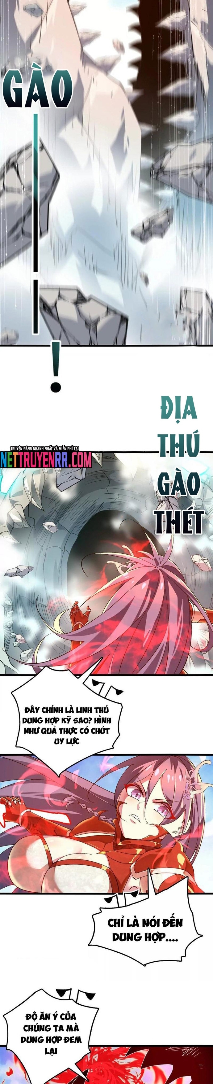 Chương 85 - Trang 7